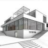  Modlar Profile