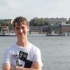Dejan Modlar Profile