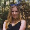 Valrie Modlar Profile