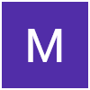 Mike Modlar Profile