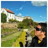 Javier Modlar Profile