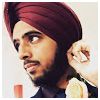 Daman Modlar Profile