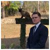 Will Modlar Profile