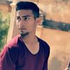 Rohit Modlar Profile