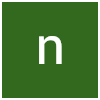 NİHAT Modlar Profile