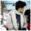 Ankit Modlar Profile
