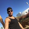 Saman Modlar Profile
