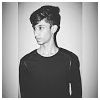 tarun Modlar Profile