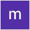 muhammet Modlar Profile