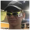 Connor Modlar Profile