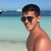 Gonzalo Modlar Profile