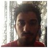 Amirhomayoun Modlar Profile