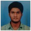 krishnaprabu Modlar Profile