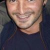 Jaime Modlar Profile