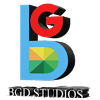 BGD Modlar Profile