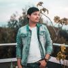 Anjush Modlar Profile