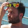 Panagiotis Modlar Profile