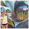 Hailey Modlar Profile