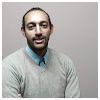 SEIF Modlar Profile