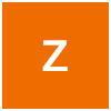 zainab Modlar Profile