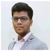 shafi Modlar Profile