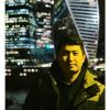 Mahdi Modlar Profile