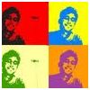 siddesh Modlar Profile