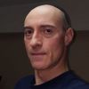 Henry Modlar Profile