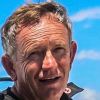 Neil Modlar Profile