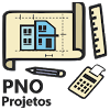 PNO Modlar Profile