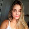 Nathlia Modlar Profile