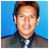 Nelson Modlar Profile