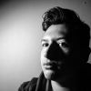 Federico Modlar Profile