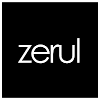 Zerul Modlar Profile