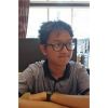 Kyaw Modlar Profile