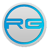 Renato Modlar Profile