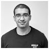 Omar Modlar Profile