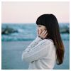 Yiyi Modlar Profile