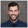 Reg Modlar Profile