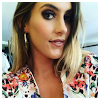 Laura Modlar Profile