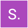 S. Modlar Profile