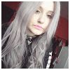 MaraFlorencia Modlar Profile