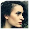 Dorotea Modlar Profile