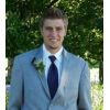 Tyler Modlar Profile