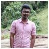 Aldrin Modlar Profile