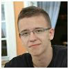 Stanislav Modlar Profile