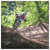 drenyal Modlar Profile
