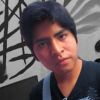 BrandonVincent Modlar Profile