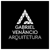 GabrielVenncio Modlar Profile