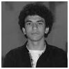 Mohamed Modlar Profile